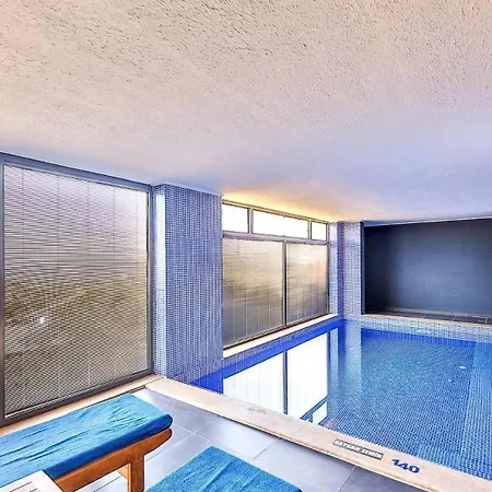 3 Bedroom - 3355 빌라