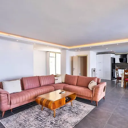 3 Bedroom - 3355 칼칸